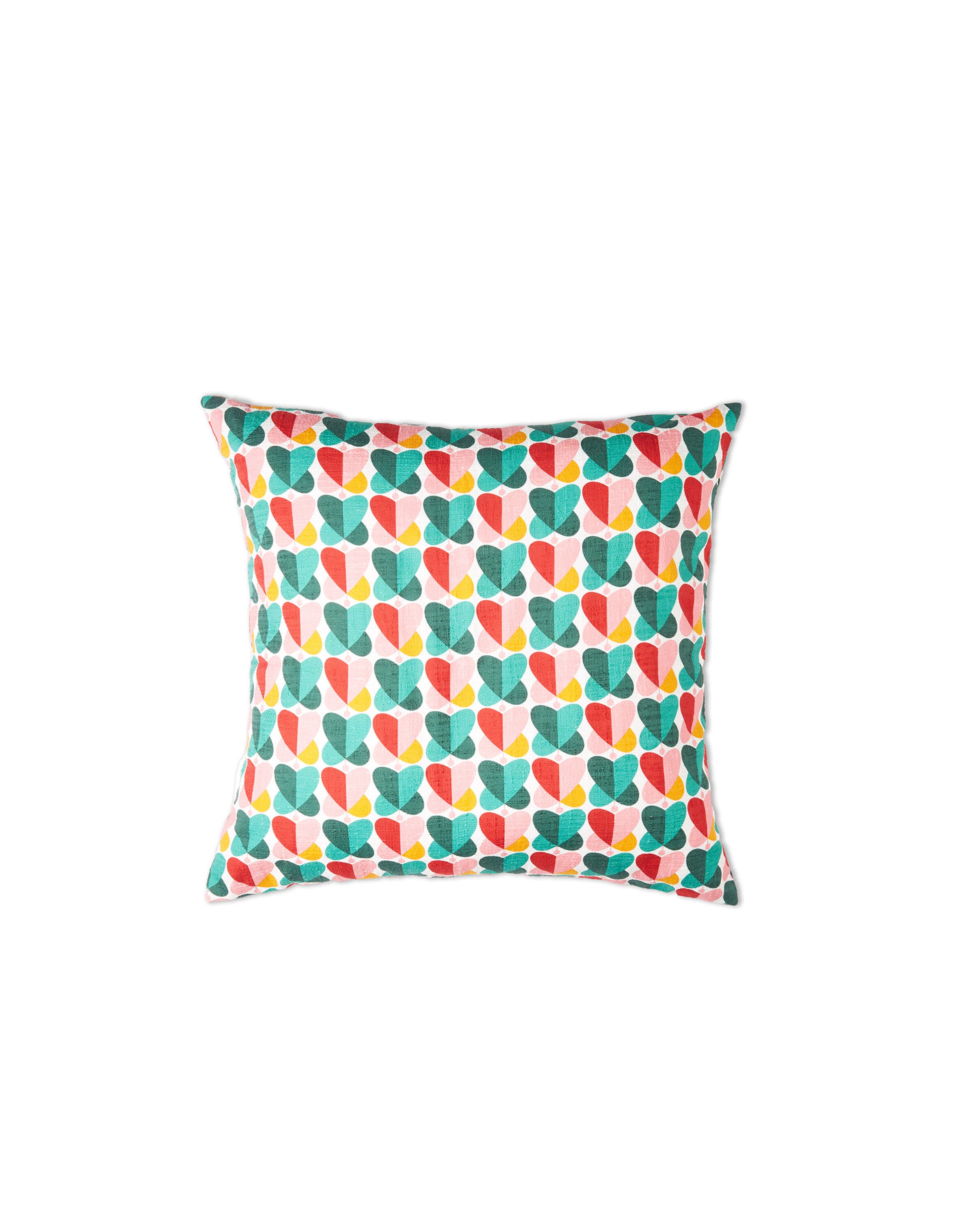 selected Farfalle Multicolor