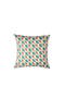 selected Farfalle Multicolor