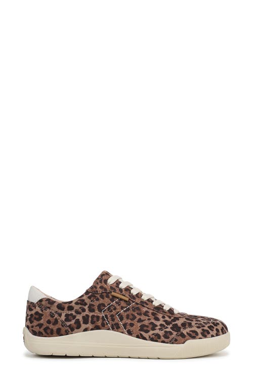 DR. SCHOLL'S DR. SCHOLL'S BE TRUE SNEAKER