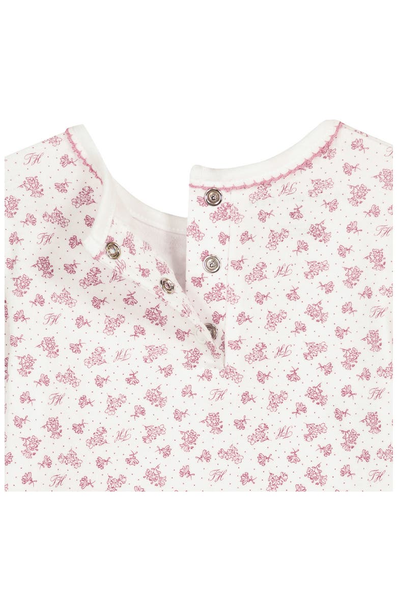 Kids' Corduroy Skirtall & Bodysuit Set, Alternate, color, PREPACK ASSORTED