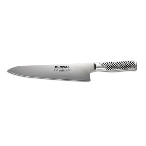 10 Inch Chef's Knife