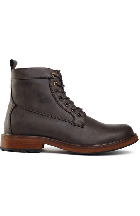 Arame Ankle Boots