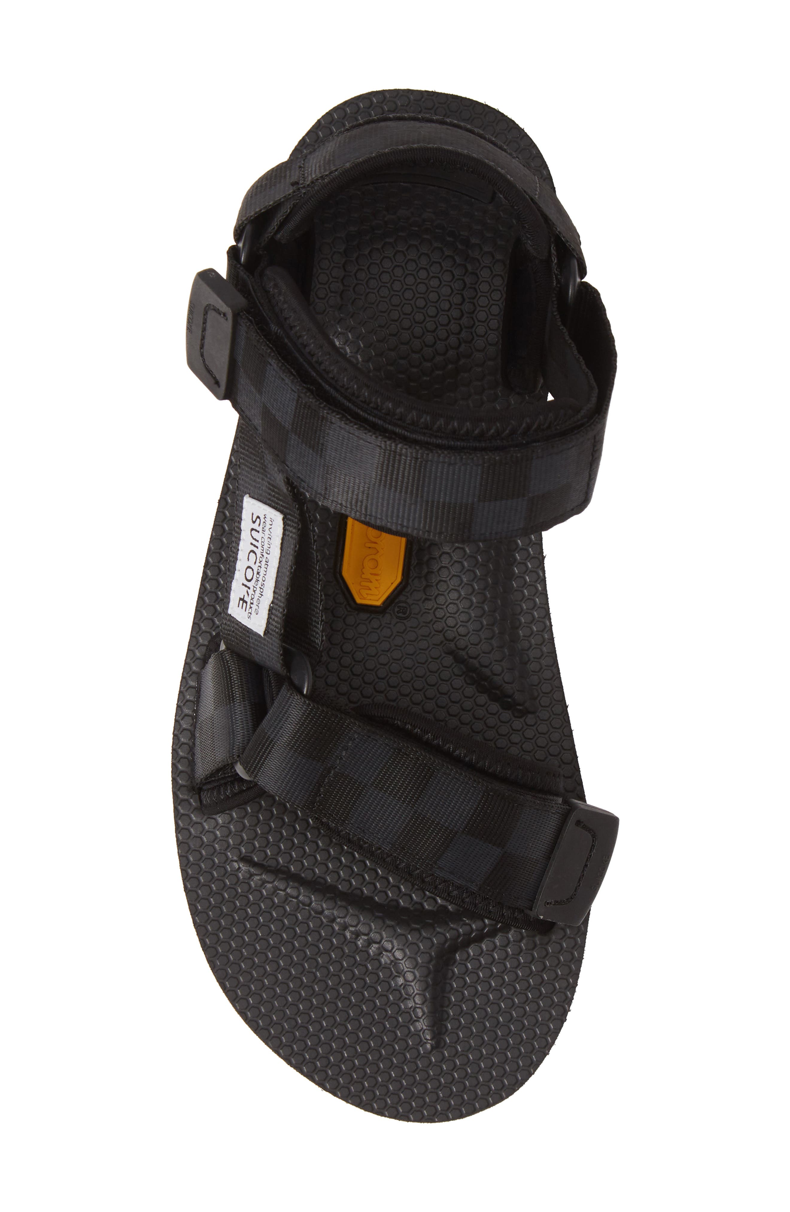 Suicoke Depa V2 Sandal, Alternate, color, 