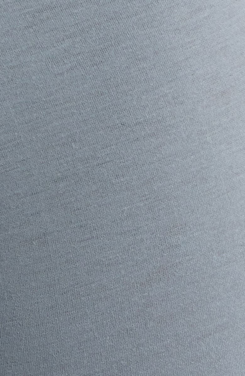 Nike Dri-FIT Ultra Comfort 3-Pack Boxer Briefs, Alternate, color, Mauve Multi