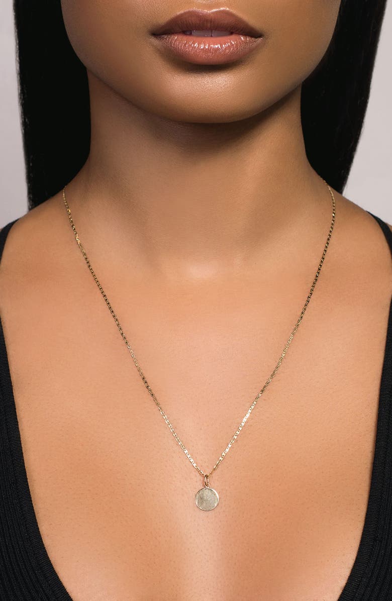 LANA Jewelry Casino Pendant Necklace, Alternate, color, 