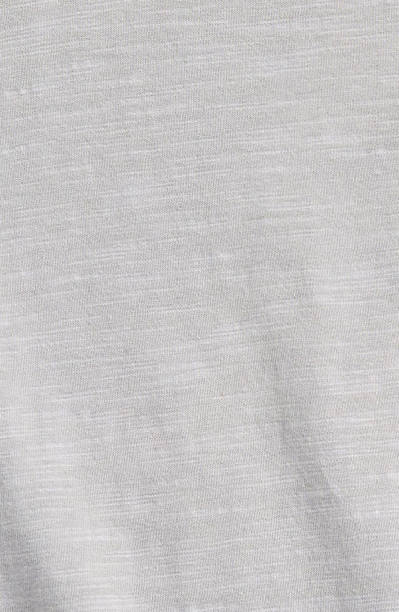 Tucker + Tate Kids' Relaxed Pocket T-Shirt, Alternate, color, 