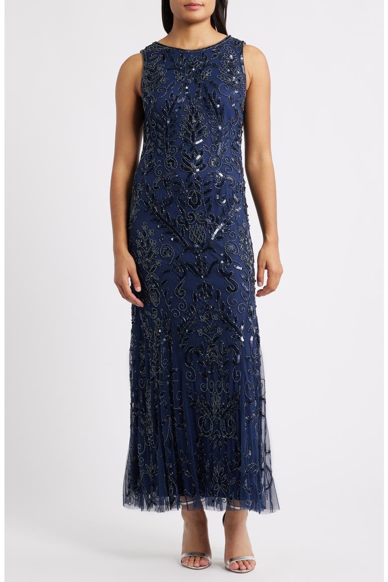 blue long dress casual Light Tiered Maxi | Trendy Women's Dresses msf5943 our dresses are a Daisy Sport Dress - Color:Blue And White