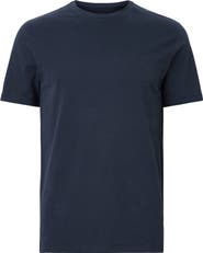 AllSaints Brace Cotton T-Shirt