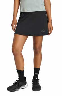 Optime Climacool Skirt