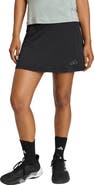 adidas Optime Climacool Skirt