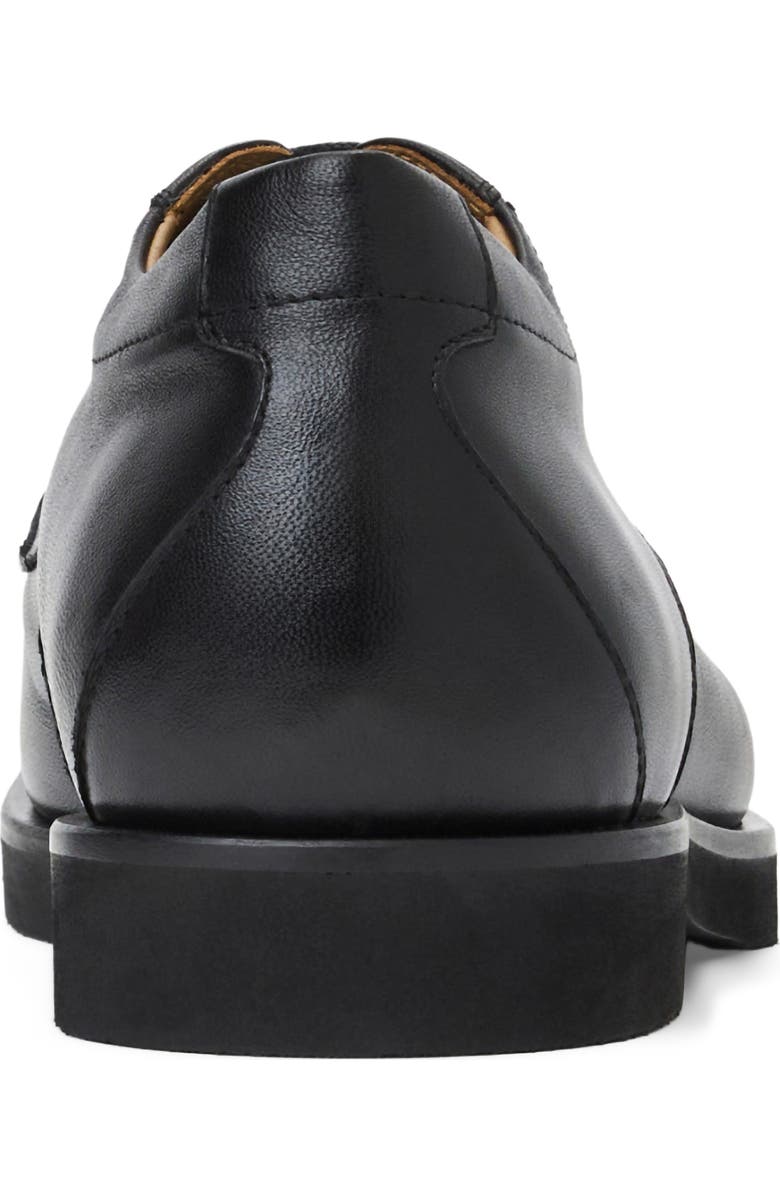 Bruno Magli Rimini Cap Toe Derby, Alternate, color,