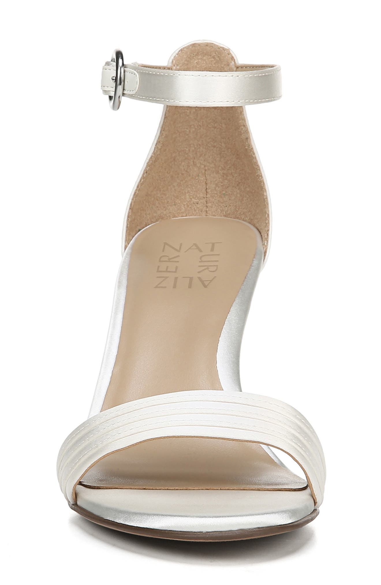 Naturalizer Kinsley 2 Sandal, Alternate, color, 