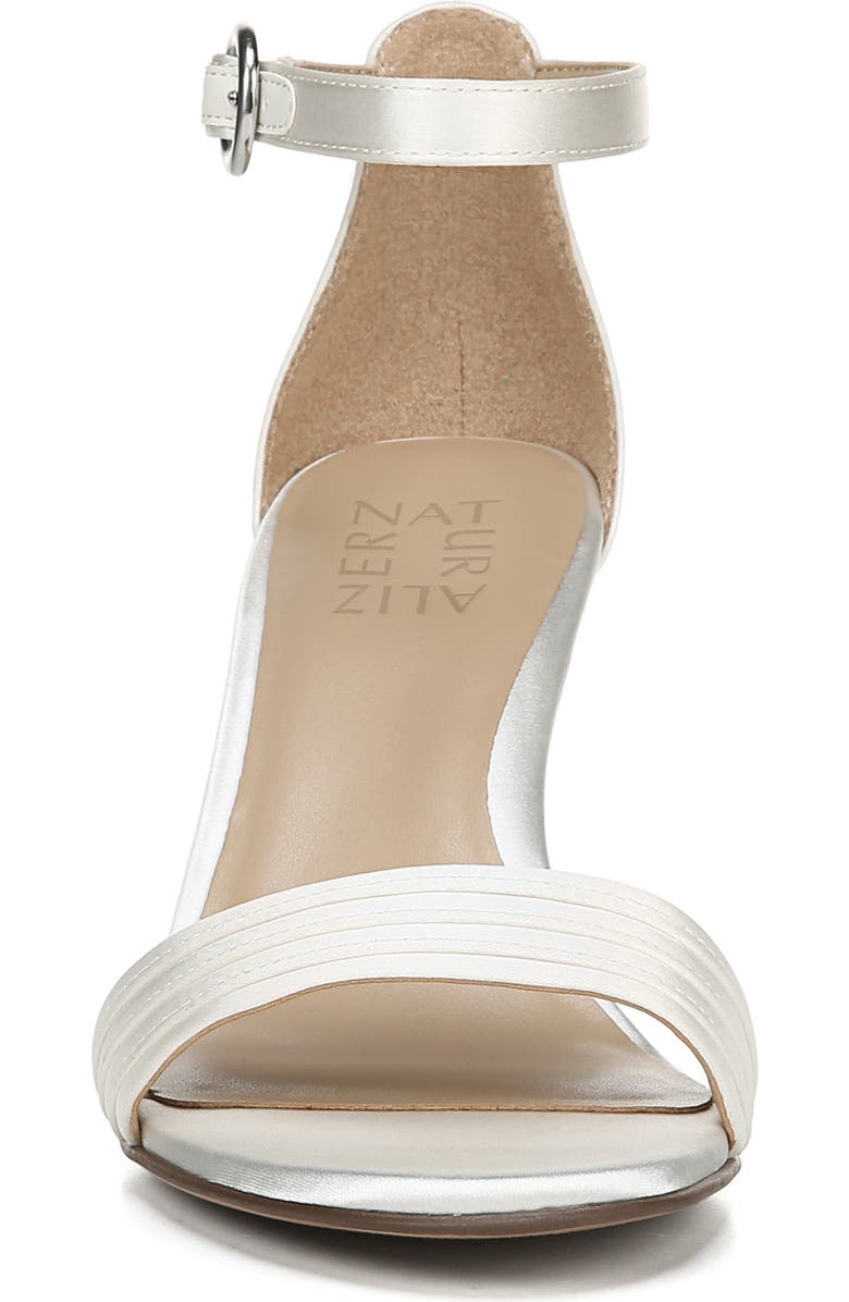 Naturalizer Kinsley 2 Sandal, Alternate, color,