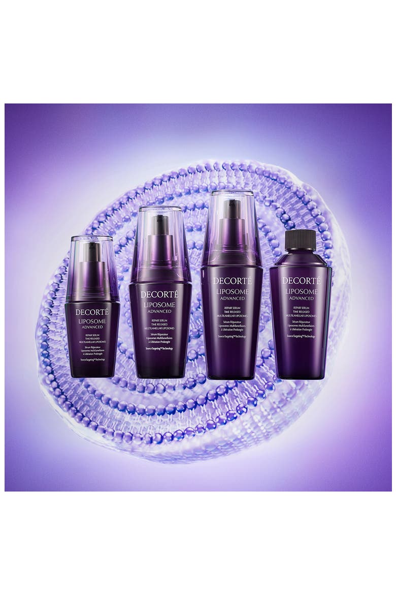 Liposome Advanced Repair Serum (Women) | Nordstrom