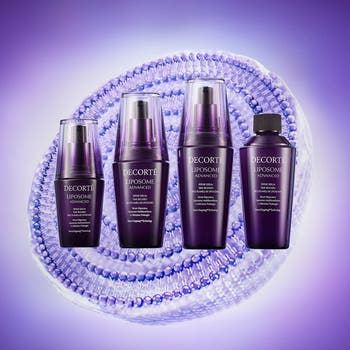 Decorté Liposome Advanced Repair Serum | Nordstrom