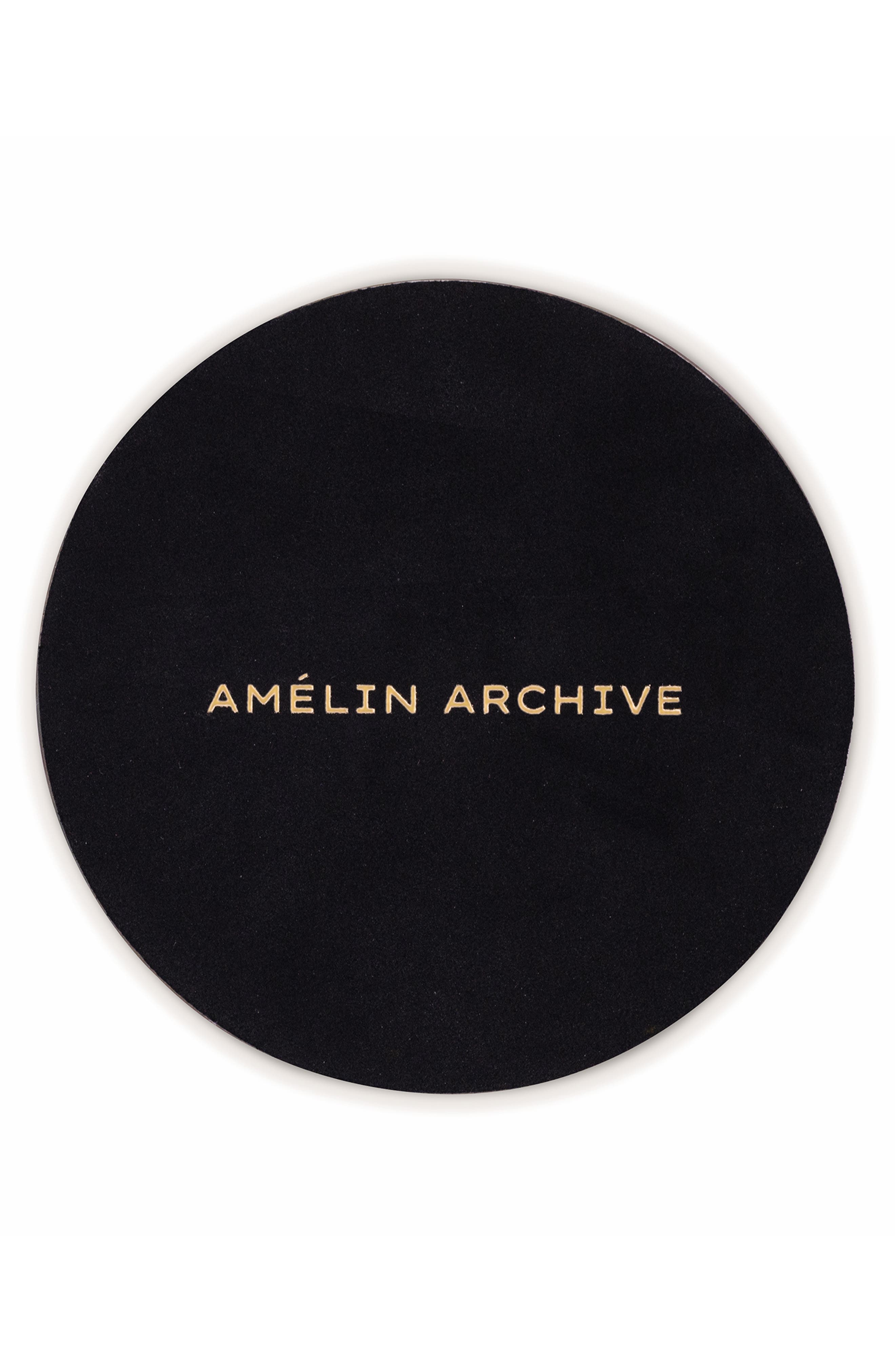 Amelin Archive Paperweight | Nordstromrack