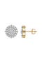 selected 14K Yellow Gold