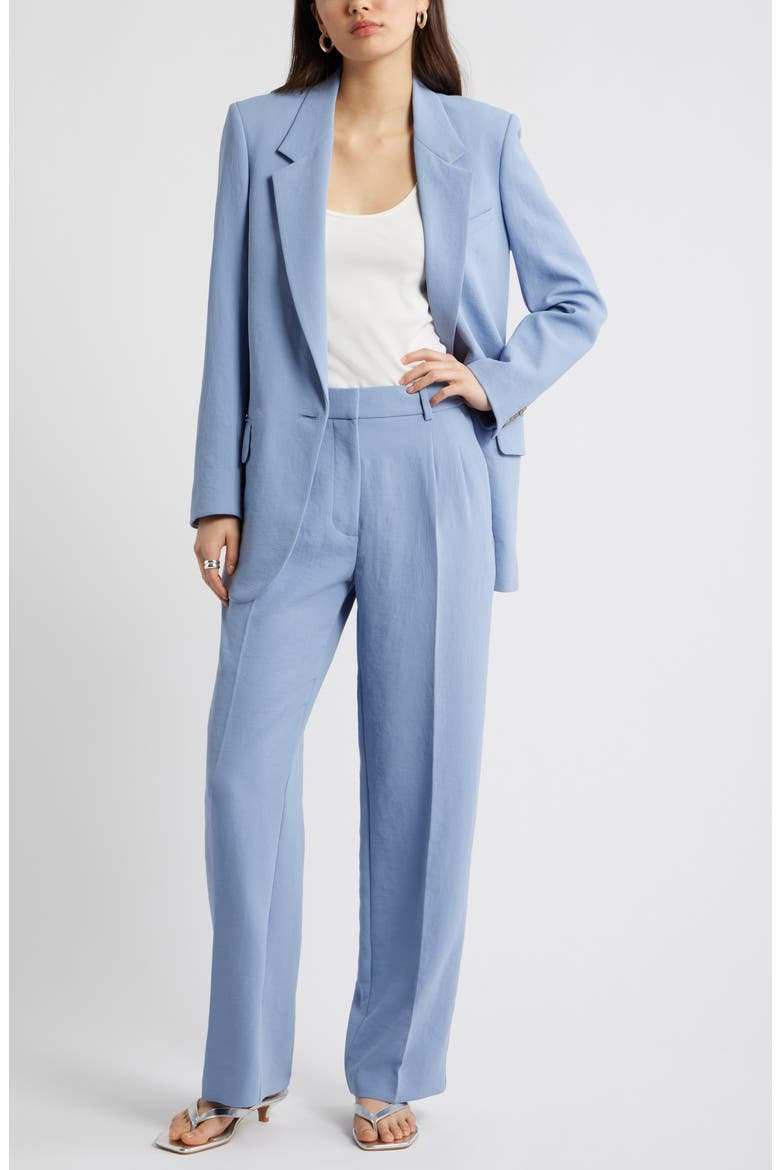 The Curator Trousers, Alternate, color, BLUE UMBRA