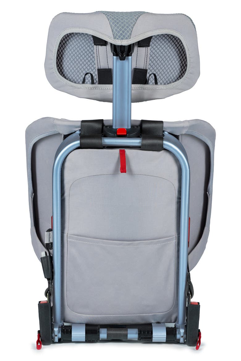 Pico Forward Facing Car Seat, Alternate, color, OCEAN