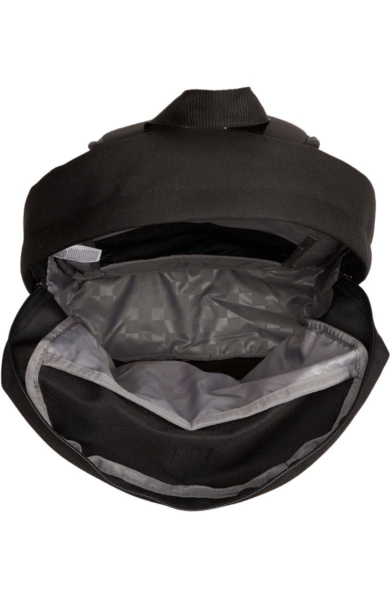Vans Construct Skool Backpack, Alternate, color,