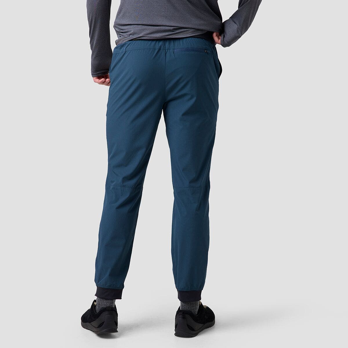 Destination Jger - Men's - image 2