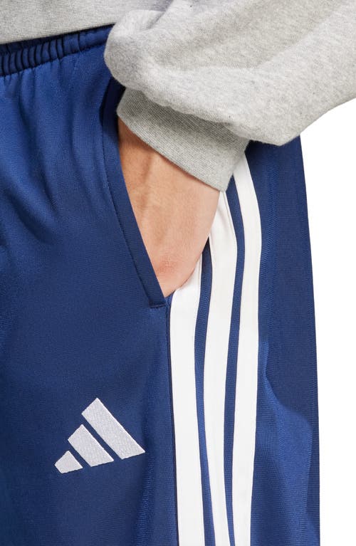 ADIDAS ORIGINALS ADIDAS 3-STRIPES TRACK PANTS