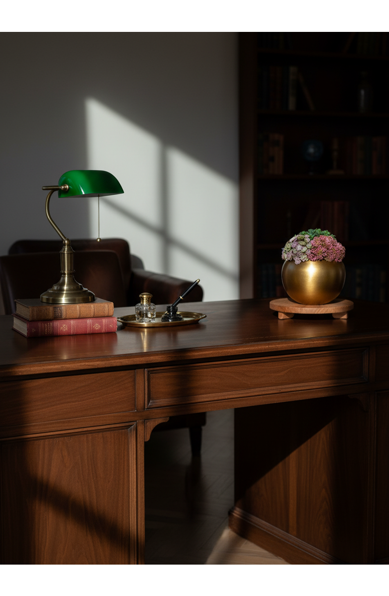 CocoBella Valencia Gold Sedum, Alternate, color, Gold