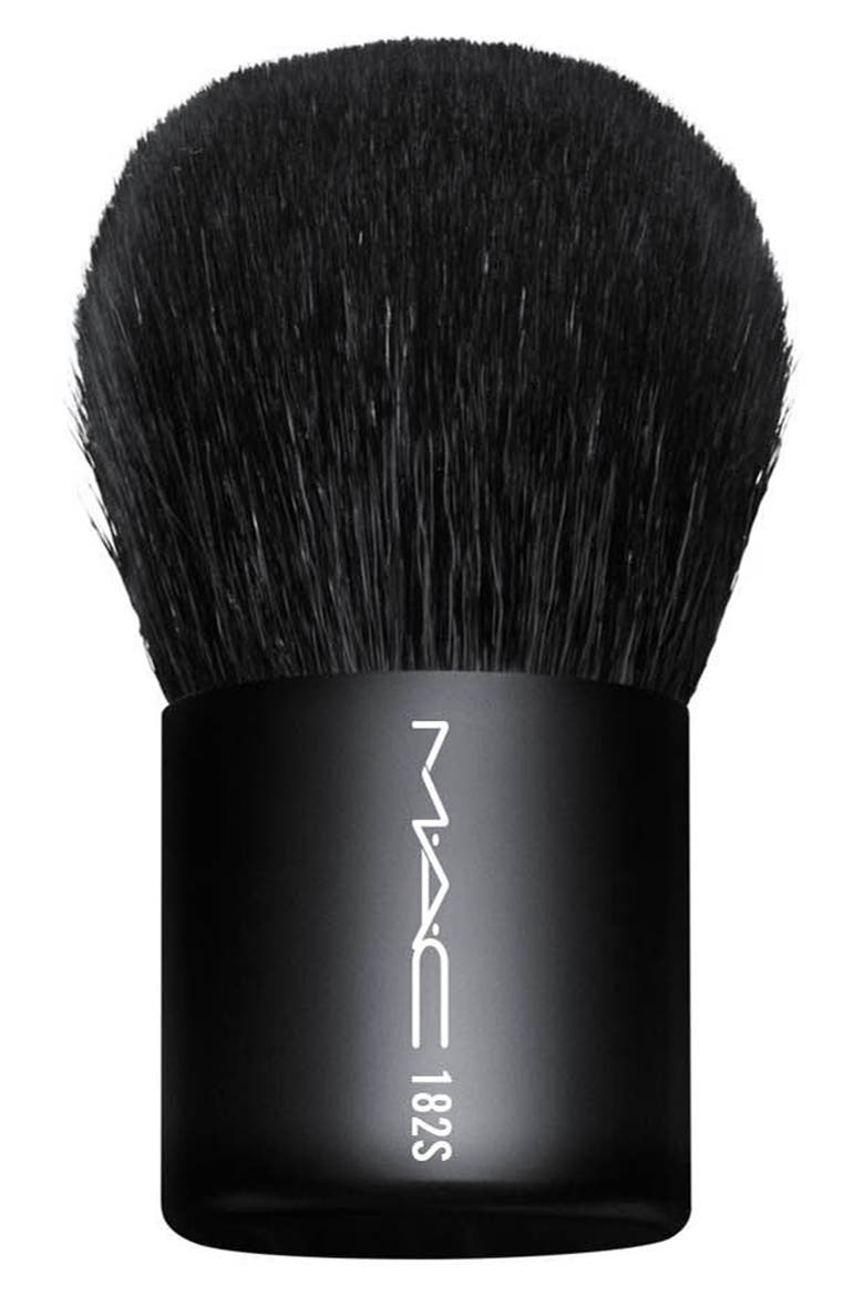 182S Buffer Brush, Main, color, NO COLOR