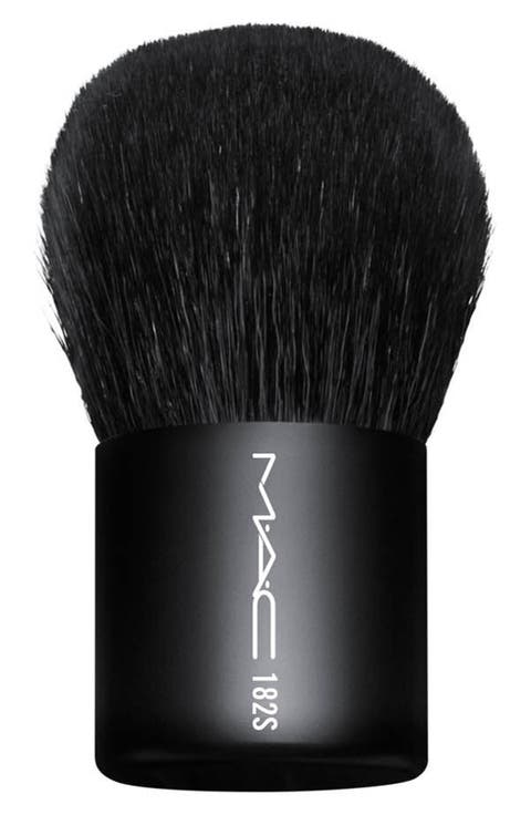 182S Buffer Brush
