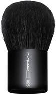 MAC Cosmetics 182S Buffer Brush