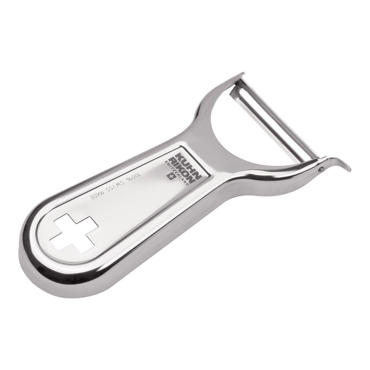 selected Silver