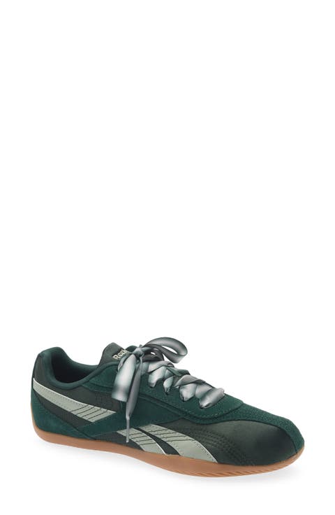 Ultra Lo Sneaker