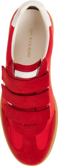 Reagan Sneaker