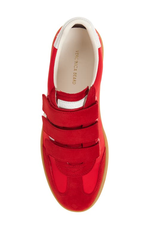 Veronica Beard Reagan Sneaker