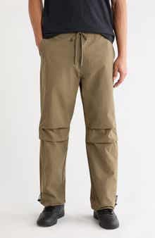 Alto Bungee Pants