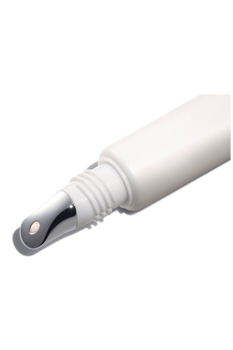 Essential Energy Eye Definer Cream, Alternate, color, NO COLOR