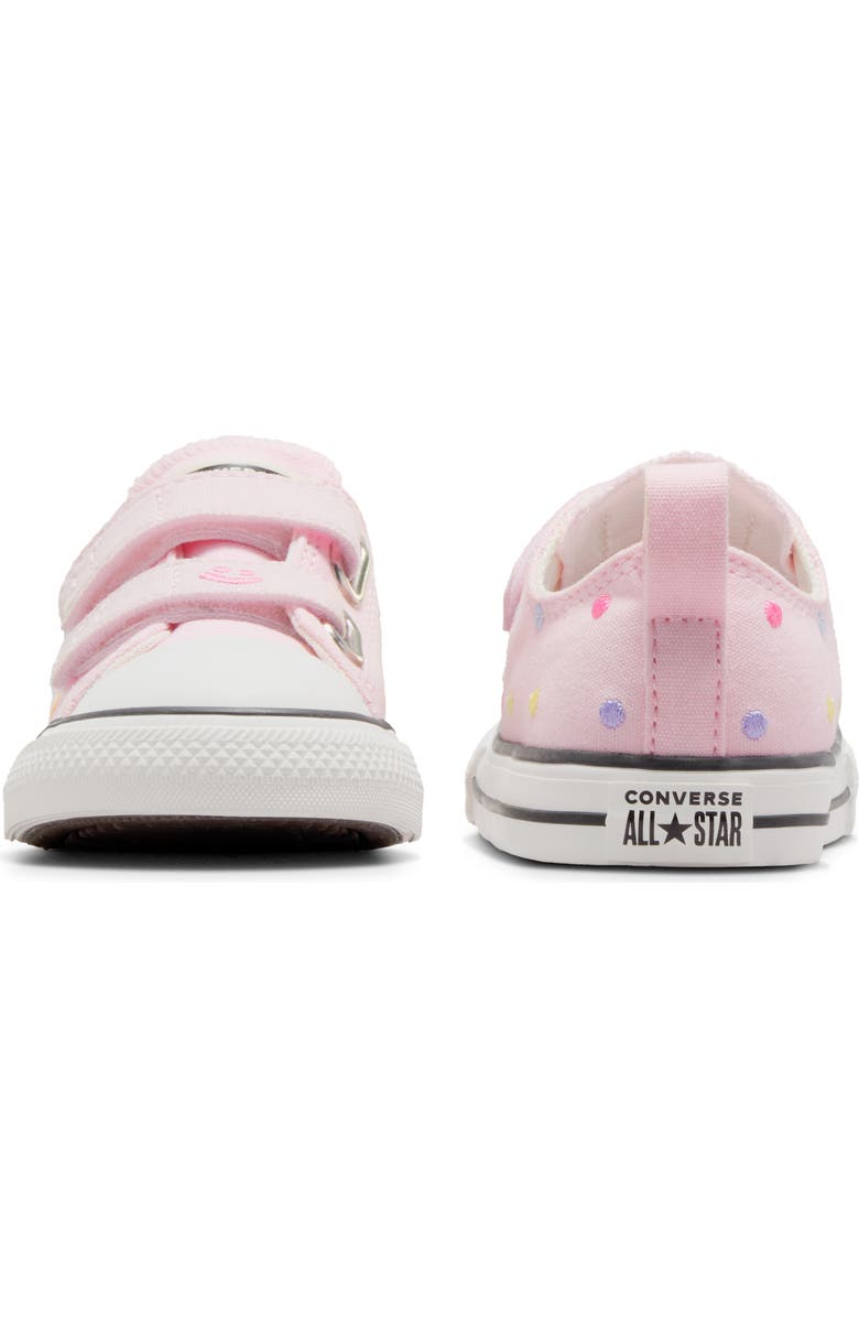 Converse Kids' Chuck Taylor<sup>®</sup> All Star<sup>®</sup> 2V Sneaker, Alternate, color,