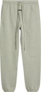 Fear of God Essentials Vintage Fleece Sweatpants