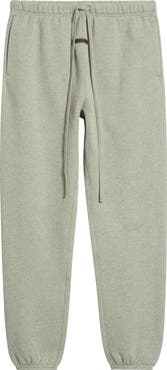 Fear of God Essentials Vintage Fleece Sweatpants