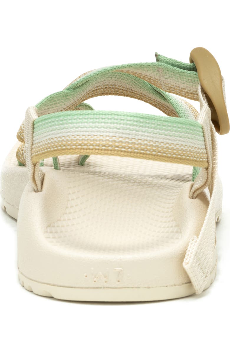 Chaco Z2 Classic Strappy Sandal, Alternate, color,
