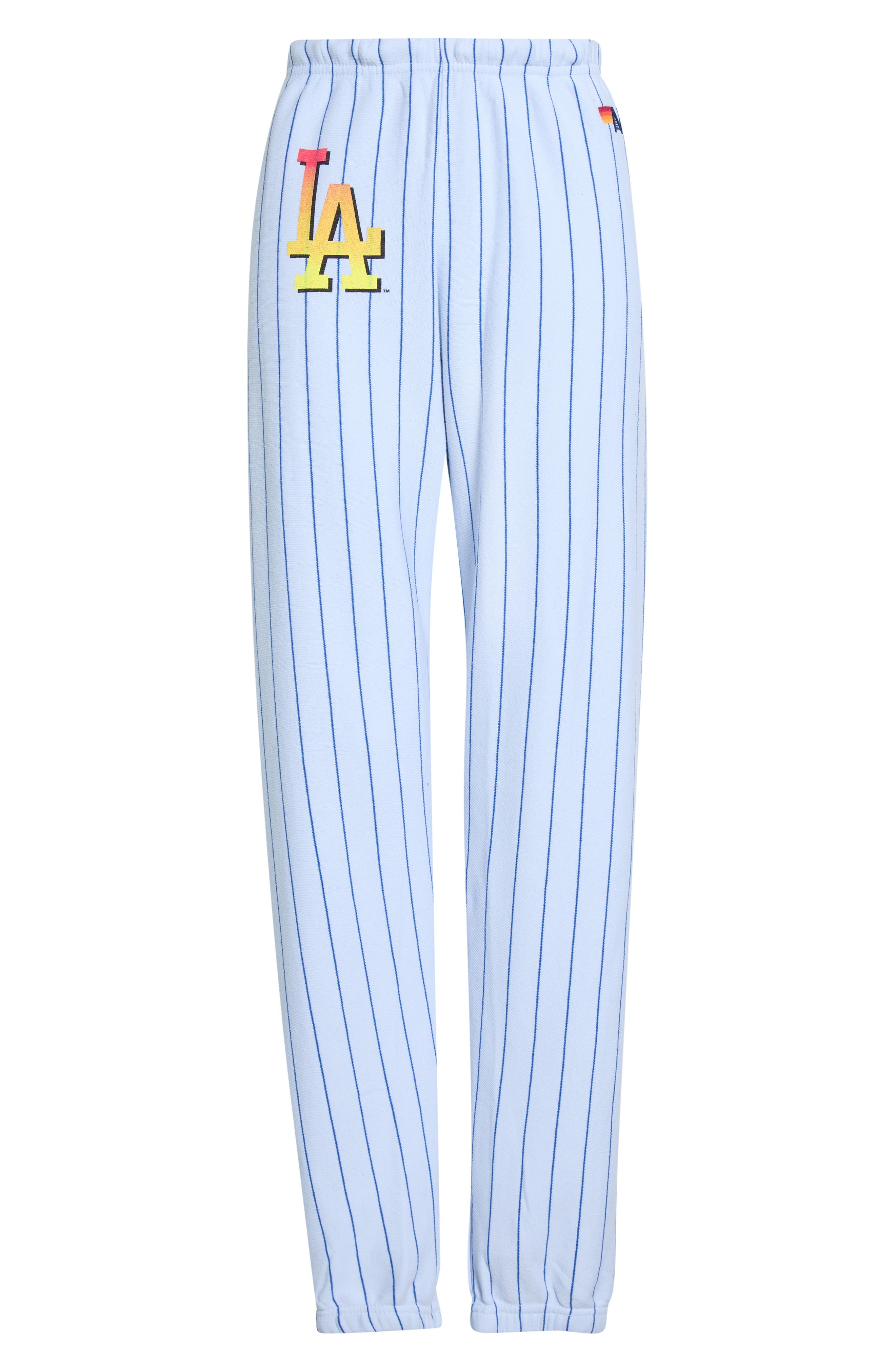 selected WHITE/ BLUE