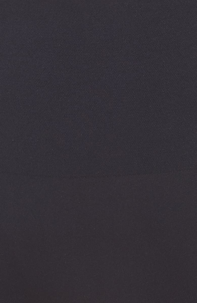 Yummie Ultralite Seamless Shaping Girlshorts, Alternate, color, 