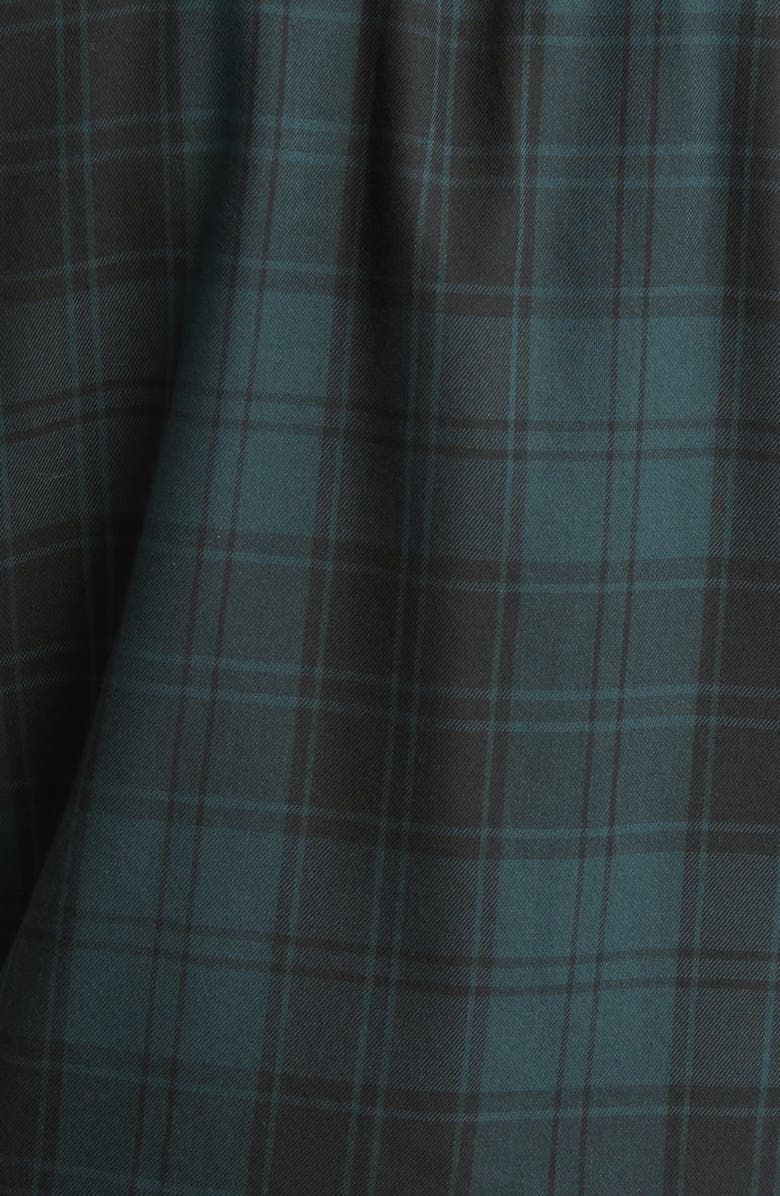 Vince Classic Fit Button-Up Shirt, Alternate, color, 