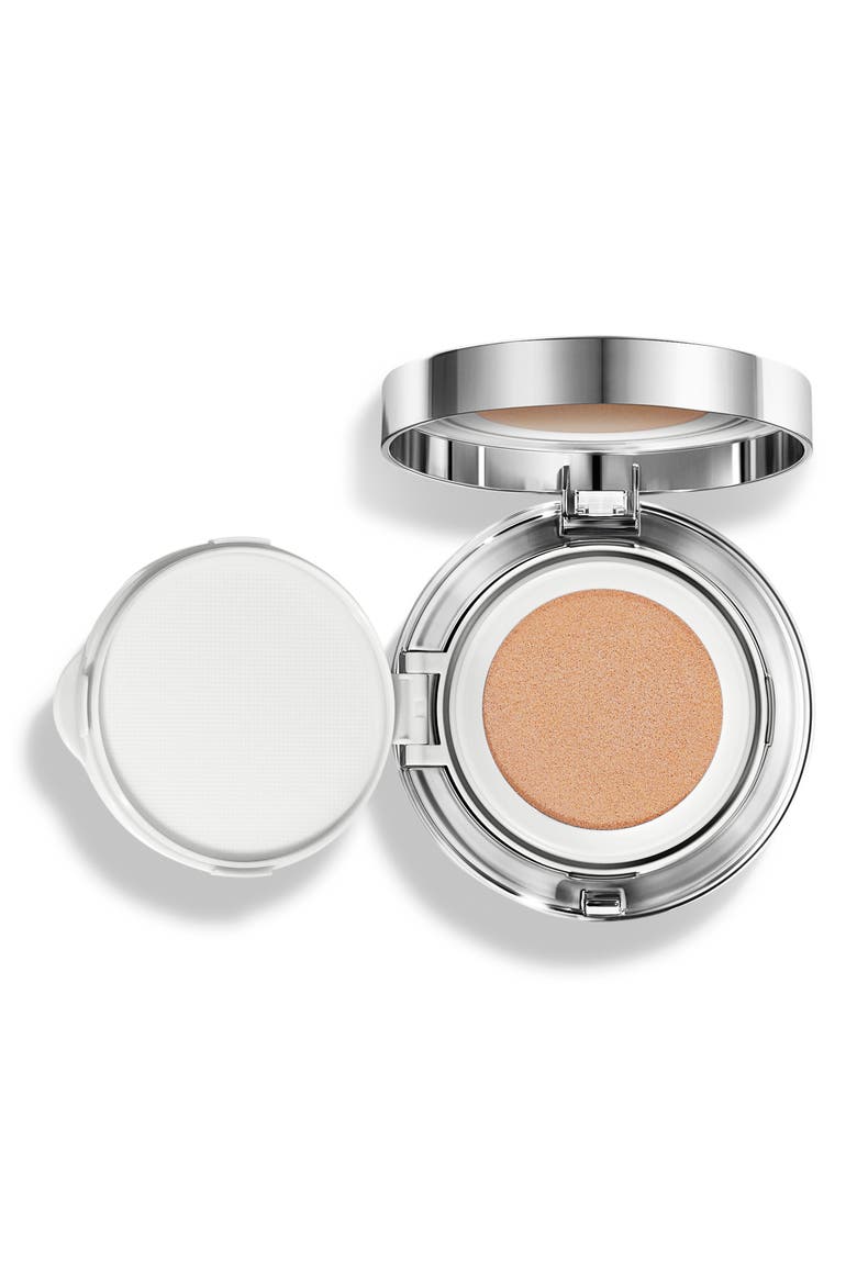 Future Skin Cushion Foundation, Main, color, VANILLA