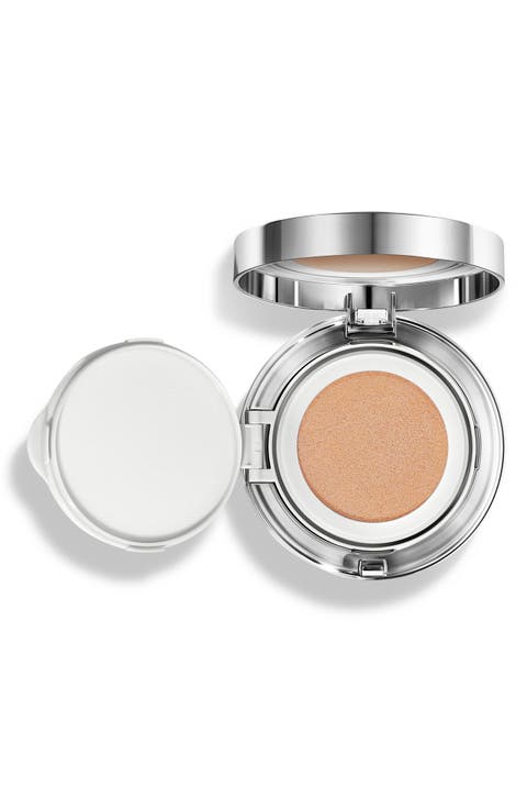 Future Skin Cushion Foundation