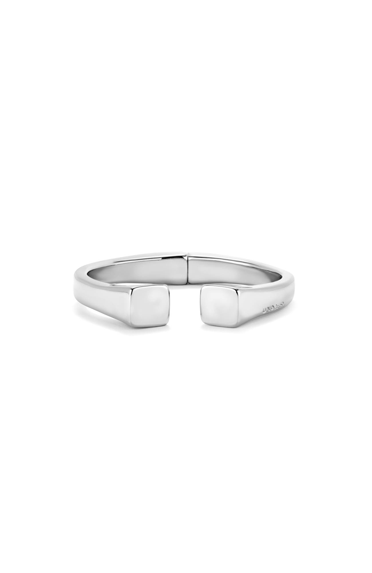 selected Silver