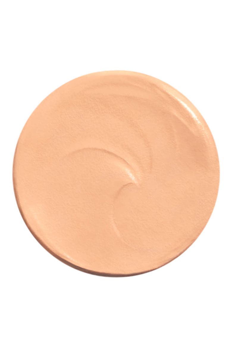 Soft Matte Complete Concealer, Alternate, color, CUSTARD