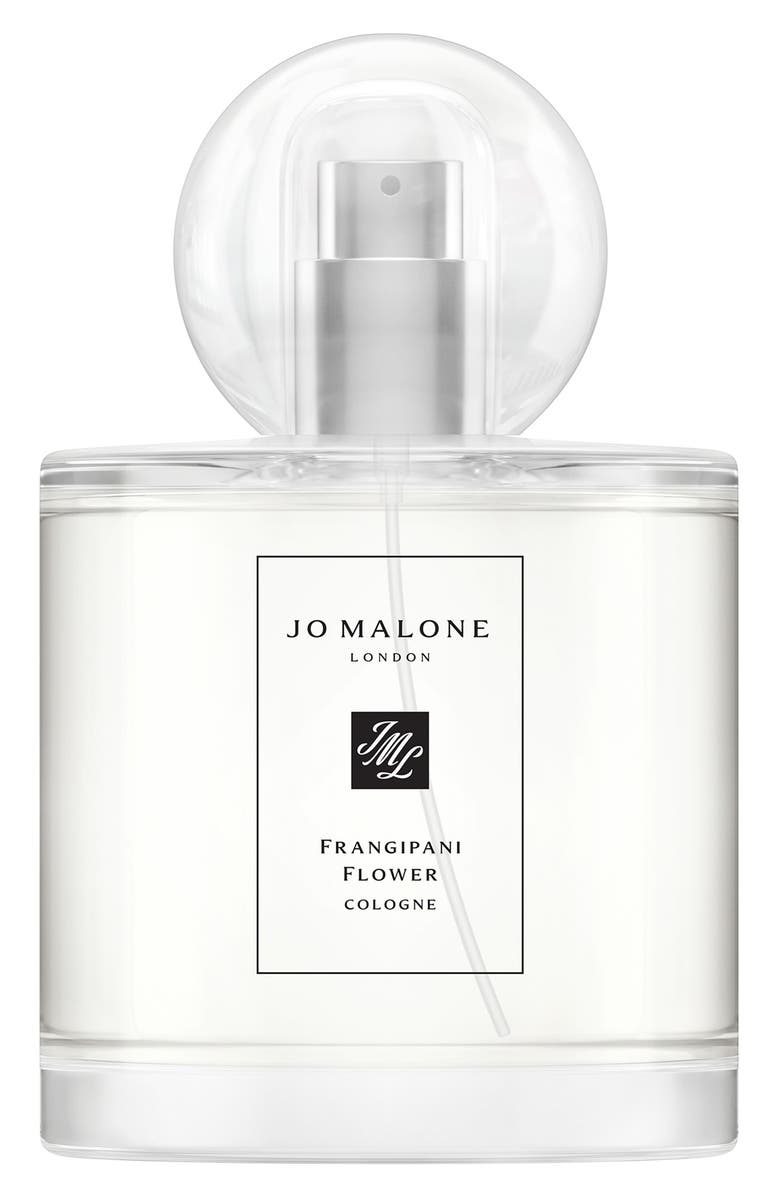 Jo Malone London<sup>™</sup> Blossoms Frangipani Flower Cologne, Main, color,