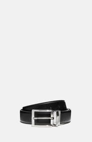 SCAROSSO Rev Belts
