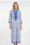 selected Blue Coi